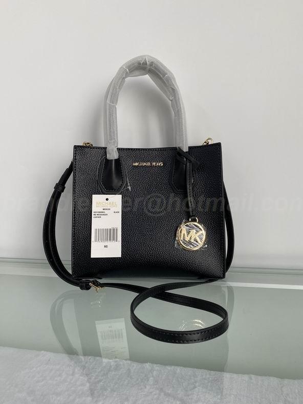 MK Handbags 80